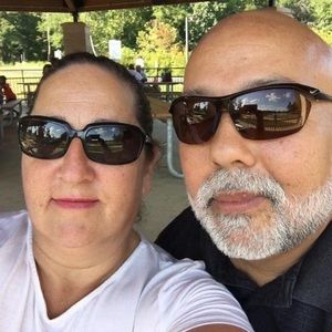 Meet your Posher, Mas eva